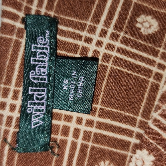 CUTE Summer Dress ❤️ - Picture 5 of 5